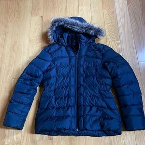 Women’s Gotham Jacket